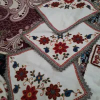 فروش  پته