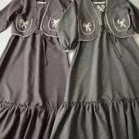 سارافون کت عیدانه