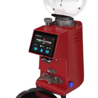 16سال سابقه کار،فروش انواع تجهیزات کافه و رستوران|کافی‌شاپ و رستوران|رشت, منظریه|دیوار