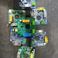 تعمیرات تخصصی پمپ و اتوماتیک پمپ آب|خدمات پیشه و مهارت|بهارستان, |دیوار