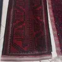 قالی فرش دستباف|فرش|گلبهار, شهر جدید گلبهار|دیوار