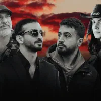 بلیط تئاتر تهران پاریس تهران