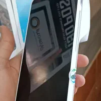 دستگاه کارتخوان// آک بند پرسرعت تراکنش بی همتا