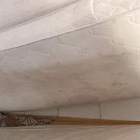تشک طبی تک نفره