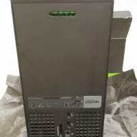 Xbox series x|کنسول، بازی ویدئویی و آنلاین|تهران, لویزان|دیوار