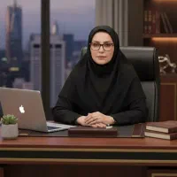 کاردرمنزل باگوشی برای بانوان ۲۵سال به بالا