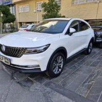دیگنیتی پرایم مدل 1404