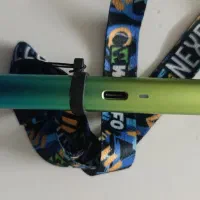 ویپ پاد معاوضه