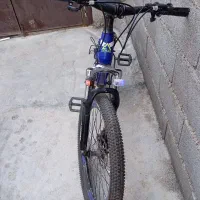 دوچرخه 24|دوچرخه، اسکیت، اسکوتر|جوانرود, |دیوار