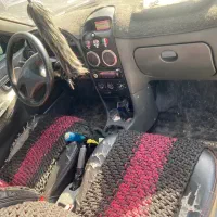 ۱۴۱|خودرو سواری و وانت|تربت جام, خیرآباد|دیوار