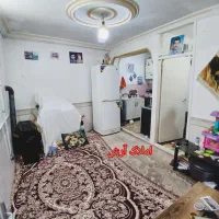 ویلایی 55متری