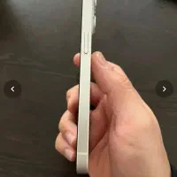 iPhone 13 درحد|موبایل|کرج, شهرک فهمیده|دیوار