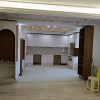 دو واحد یکجا،امام موسی کاظم