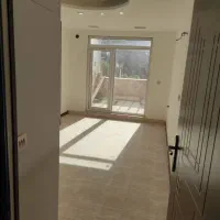 آپارتمان نوساز برای خاص پسندان|فروش آپارتمان|ابهر, |دیوار