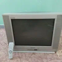 تلویزیون