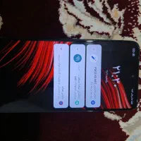پوکو ایکس تری