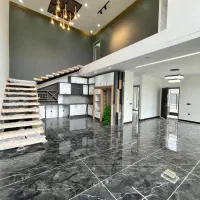 ویلادوبلکس۲۶۰ متری*۳خواب*استخردار*شهرک تهرانی نشین|فروش خانه و ویلا|چمستان, |دیوار