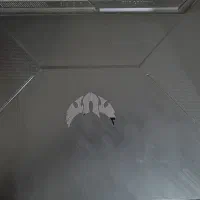 لپتاپ گیمینگ|رایانه همراه|شیراز, شهرک والفجر|دیوار