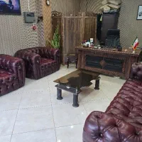 مغازه سنددار 30 متری بلوار امیر کبیر کیانمهر|فروش مغازه و غرفه|کرج, کیانمهر|دیوار