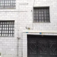 ۱۸۰ متر ،سه خوابه ویلایی فلکه گاز