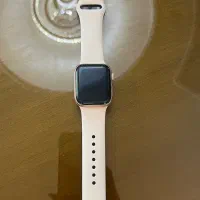 اپل واچ سری 4|ساعت|ری, علایین|دیوار