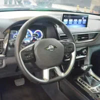 تیارا مکث موتور 1402|خودرو سواری و وانت|ارومیه, |دیوار