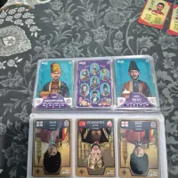 کارت فوتبال|اسباب‌‌بازی|سیرجان, |دیوار