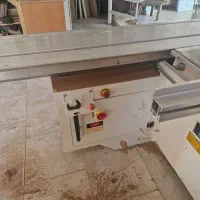 دور کن ۳۲۰|ابزارآلات|قزوین, |دیوار