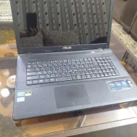 asus