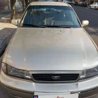 دوو سیلو مدل آخر 80