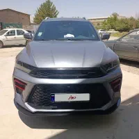 کی ام سی a5 مدل ۱۴۰۴