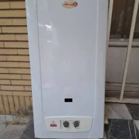 تعدادی وسایل منزل کاملا سالم درحدنو|بخاری، هیتر، شومینه|شاهین‌شهر, عطار|دیوار