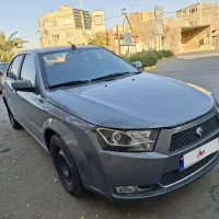 دنا معمولی تیپ ۲ مدل ۹۹