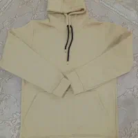 هودی فری سایز