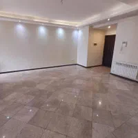 ۸۵متر/فول/۲پارکینگ‌سندی/بسیار‌خوش‌نقشه|فروش آپارتمان|تهران, نیروی دریایی|دیوار