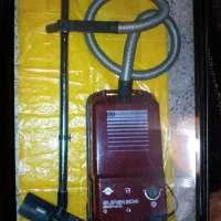 جاروتمیزکارمیکته اهوازهستم