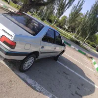 راننده شخصی