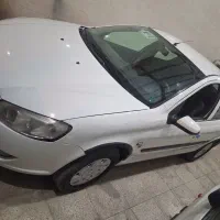 رانا TU 5 تمیز در حد
