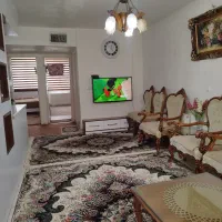 فروش آپارتمان ۷۳متری.مجتمع خانه کارگر(مسکن مهر)|فروش آپارتمان|تویسرکان, |دیوار