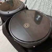 ضرب و تمپو