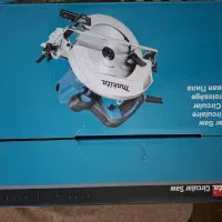 ابزار آلات Makita