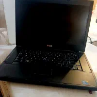 لب تاب دل اورجینال