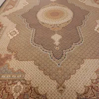 فرش در ابعاد مختلف در حد نو و کارکرده|فرش|پارسآباد, |دیوار