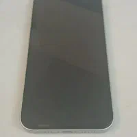 اپل iPhone 12 سلامت ۸۸|موبایل|کرج, دهقان ویلا|دیوار