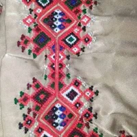 هود|هود|یزد, |دیوار