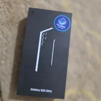 گوشی S25ultra