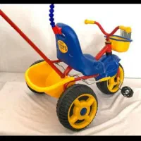 اسباب بازی|اسباببازی|اردبیل, |دیوار