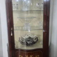 ویترین برند ایران ایتالیا