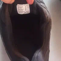 کتانی اورجینال  سایز 50|کیف، کفش، کمربند|کرج, شهرک دریا|دیوار