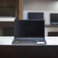 لپتاپ ASUS VivoBook با Ci7-11Gn و 2 گیگ گرافیک